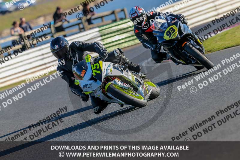 PJ Motorsport Photography 2018;enduro digital images;event digital images;eventdigitalimages;mallory park;mallory park photographs;mallory park trackday;mallory park trackday photographs;no limits trackdays;peter wileman photography;racing digital images;trackday digital images;trackday photos